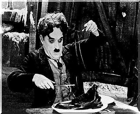 5 Charlie Chaplin phrases to apply in your life