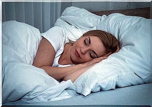 How to get better sleep?