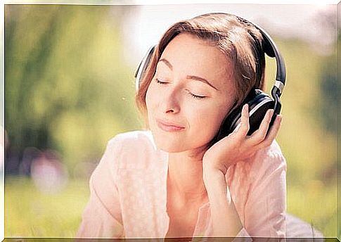 7 songs to reduce anxiety, says neuroscientist