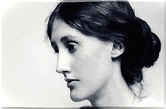 Virginia Woolf's 10 Best Quotes