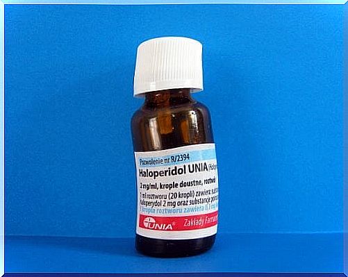 Haloperidol: what is this medicine used for?
