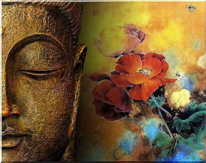 Namasté, the value of gratitude and recognition