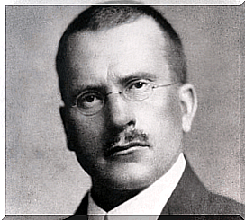 Carl Jung's last interview: his key knowledge