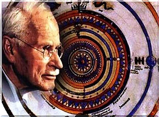 Best quotes from Carl Jung