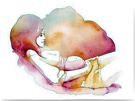 ilustracion-mujer-embarazada