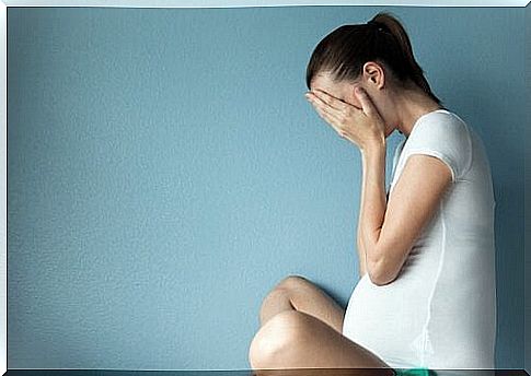 Stress During Pregnancy: How Does It Affect the Baby?