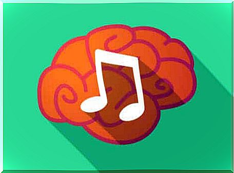 Subliminal messages in music and their effect on the brain