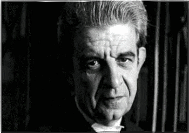 Lacan and the structures of the unconscious
