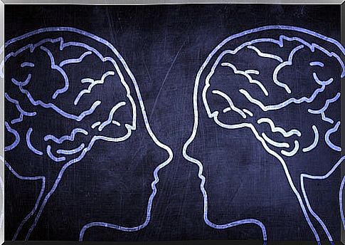 Mirror neurons and empathy
