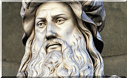Leonardo da Vinci: biography of a Renaissance visionary